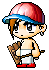 Ducklet